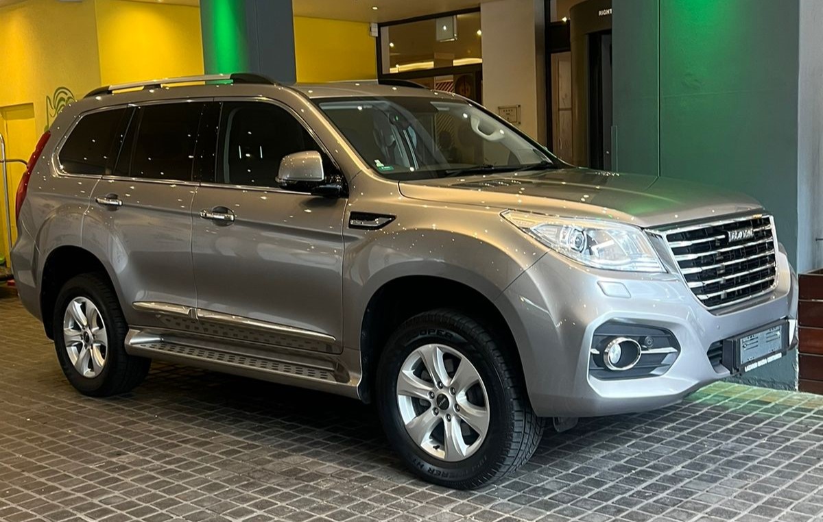 Haval